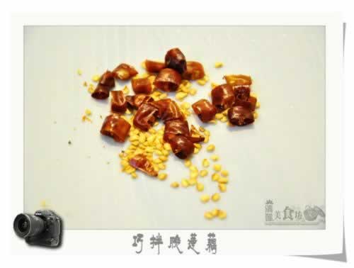 �ɰ����ź�����������ˣ�