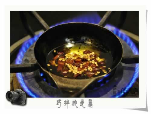 �ɰ����ź�����������ˣ�