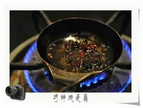 �ɰ����ź�����������ˣ�