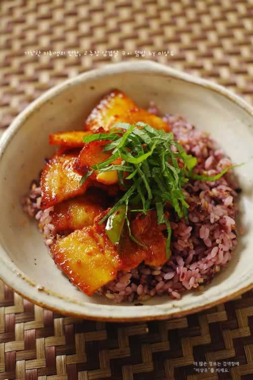 ��ʽ�����廨��Ƿ�����������ˣ�