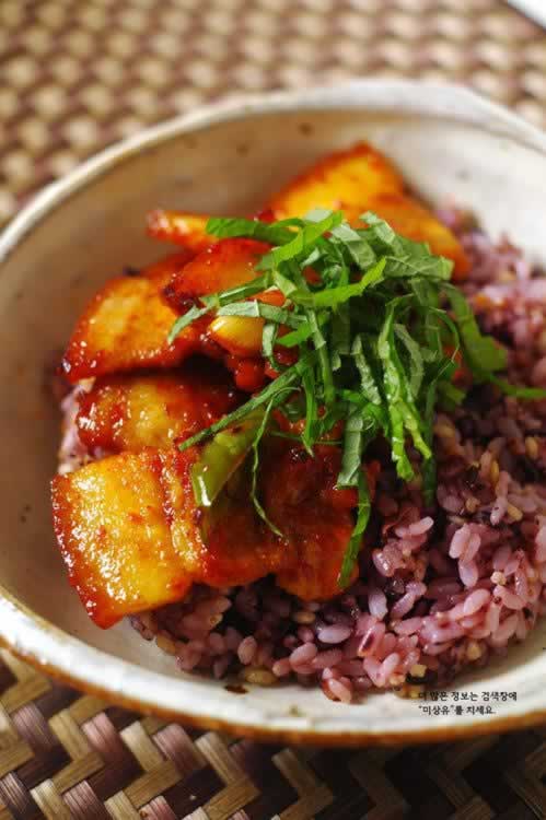 ��ʽ�����廨��Ƿ�����������ˣ�