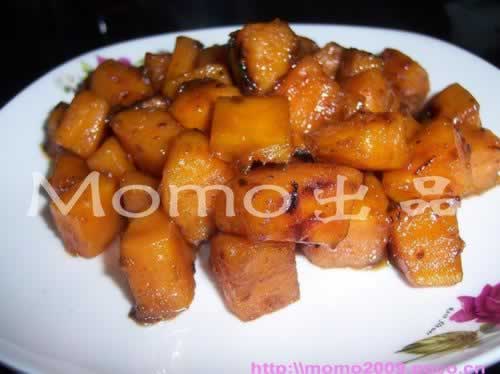 �Ǻ�������������ʳ��