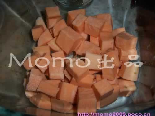 �Ǻ�������������ʳ��