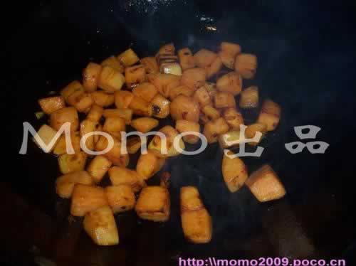 �Ǻ�������������ʳ��