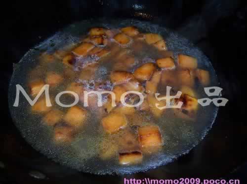 �Ǻ�������������ʳ��