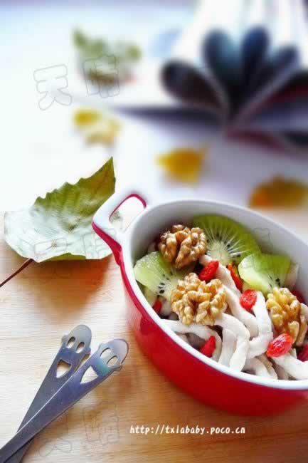 ��������ʼ�������������ͥʳ�ƣ�