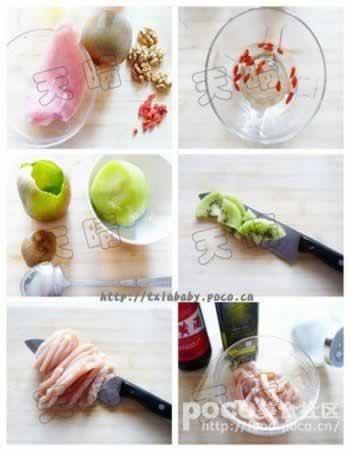 ��������ʼ�������������ͥʳ�ƣ�