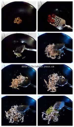 ��������ʼ�������������ͥʳ�ƣ�