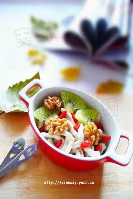 ��������ʼ�������������ͥʳ�ƣ�