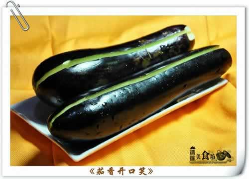 ���㿪��Ц������������ˣ�