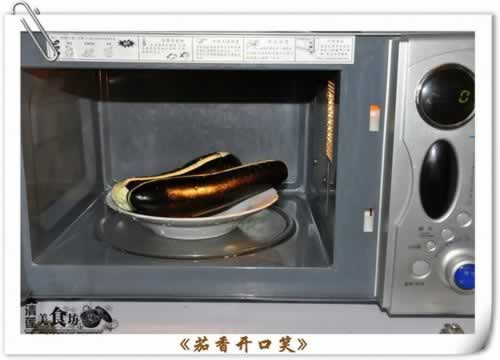 ���㿪��Ц������������ˣ�