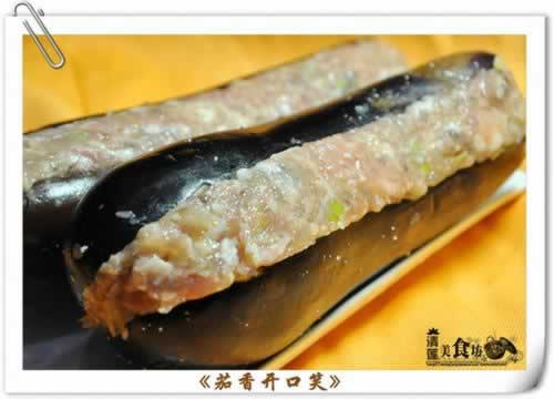 ���㿪��Ц������������ˣ�