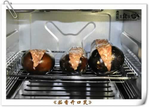 ���㿪��Ц������������ˣ�