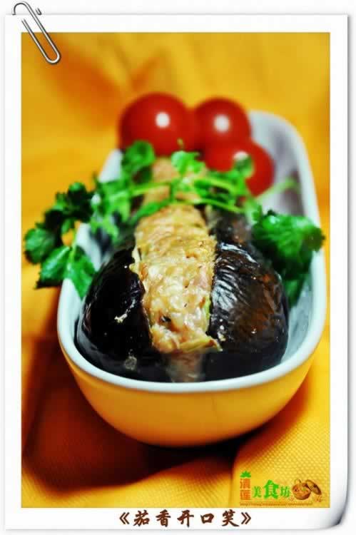 ���㿪��Ц������������ˣ�