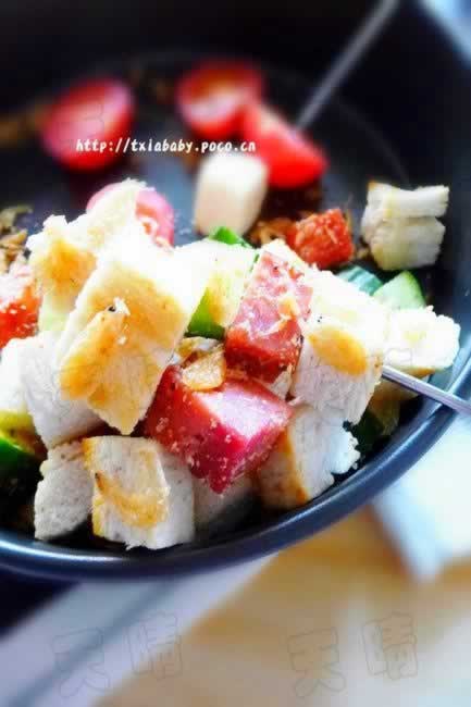 ����ʲ����ͷ������������Ͳ��ף�