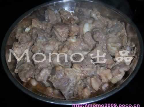 ���黨�����Źǵ������������ˣ�