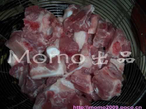 ���黨�����Źǵ������������ˣ�