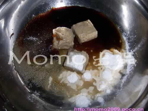 ���黨�����Źǵ������������ˣ�