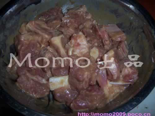 ���黨�����Źǵ������������ˣ�