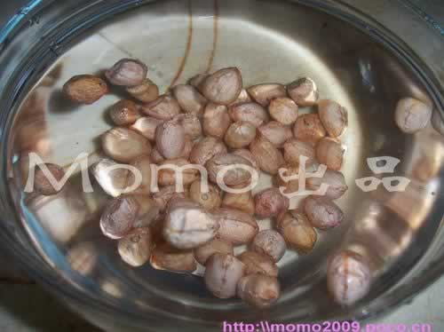 ���黨�����Źǵ������������ˣ�