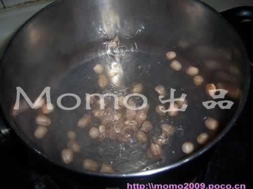 ���黨�����Źǵ������������ˣ�