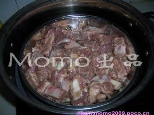 ���黨�����Źǵ������������ˣ�