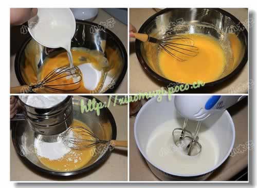 ֽ�����ʵ������������Ͳ��ף�