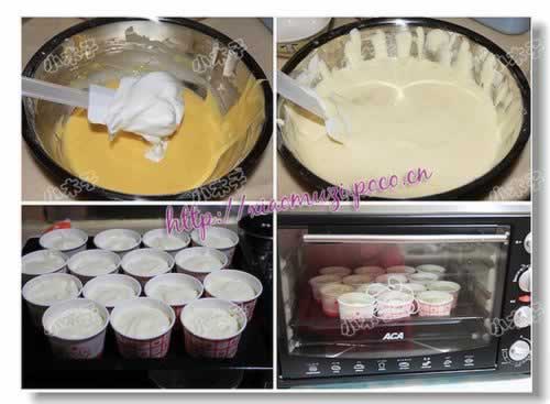 ֽ�����ʵ������������Ͳ��ף�