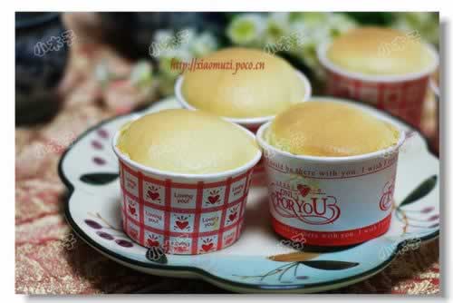 ֽ�����ʵ������������Ͳ��ף�