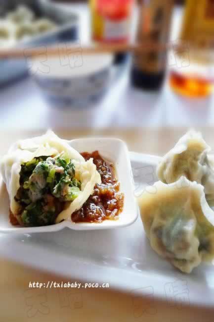 С�ײ�ˮ�ȵ���������Ͳ��ף�