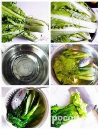 С�ײ�ˮ�ȵ���������Ͳ��ף�