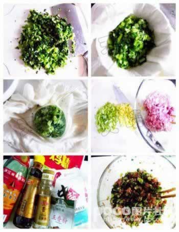 С�ײ�ˮ�ȵ���������Ͳ��ף�