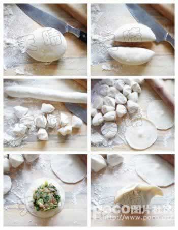 С�ײ�ˮ�ȵ���������Ͳ��ף�