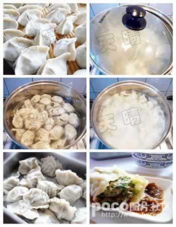 С�ײ�ˮ�ȵ���������Ͳ��ף�