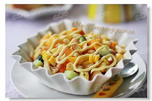 ����ɳ�������������ˣ�