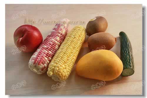 ����ɳ�������������ˣ�