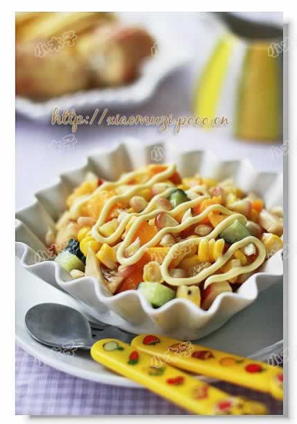 ����ɳ�������������ˣ�