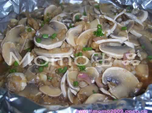 ��ֽĢ��������������ˣ�