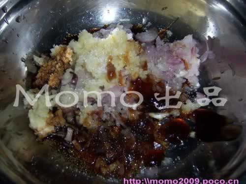 ��ֽĢ��������������ˣ�