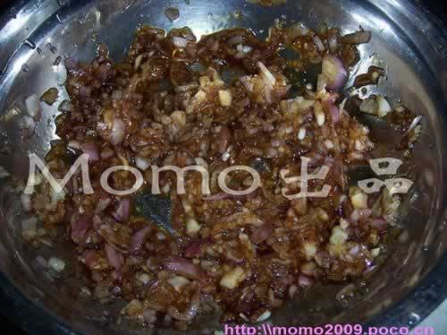 ��ֽĢ��������������ˣ�