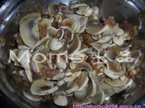 ��ֽĢ��������������ˣ�