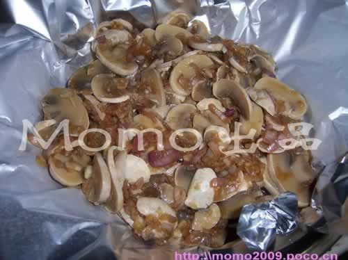 ��ֽĢ��������������ˣ�