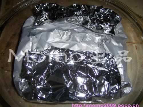 ��ֽĢ��������������ˣ�