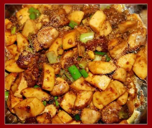 ��ˮѼ�α�˫������������ˣ�