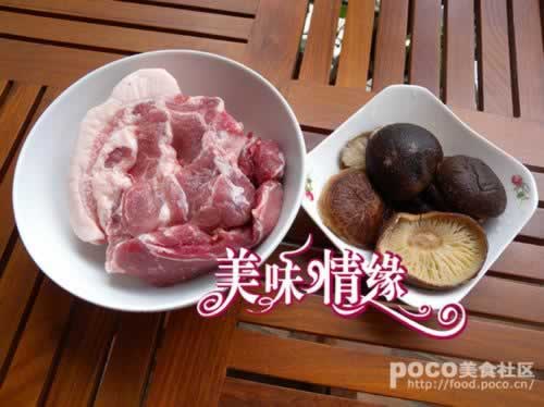 ��嶬���������������ˣ�