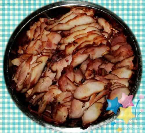 ���Ʋ����������������ˣ�