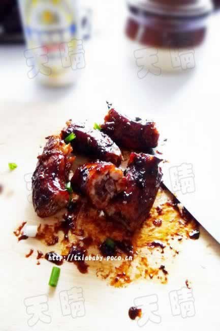 ���Ƽ�ͥ������Ѽ������������ˣ�