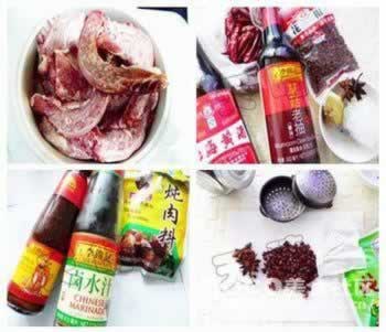 ���Ƽ�ͥ������Ѽ������������ˣ�