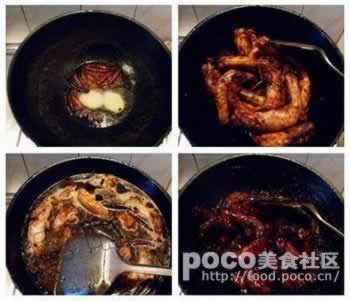 ���Ƽ�ͥ������Ѽ������������ˣ�