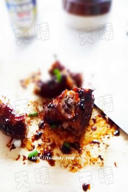 ���Ƽ�ͥ������Ѽ������������ˣ�